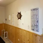Willkommen Bei Den Hartmanns