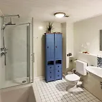 Apartament Willkommen Bei Den Hartmanns