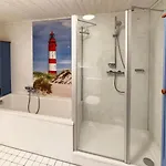 Willkommen Bei Den Hartmanns * Wittdün