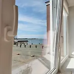 Apartament Willkommen Bei Den Hartmanns *