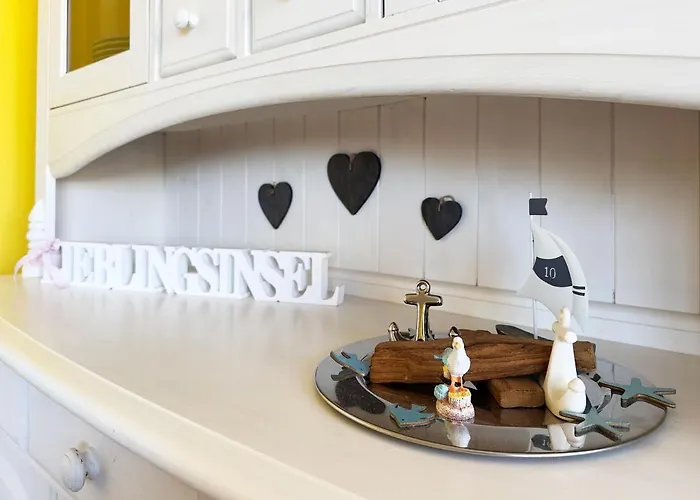 Willkommen Bei Den Hartmanns *