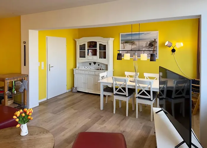 Willkommen Bei Den Hartmanns