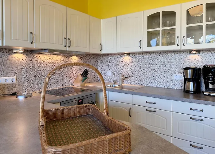 Willkommen Bei Den Hartmanns *