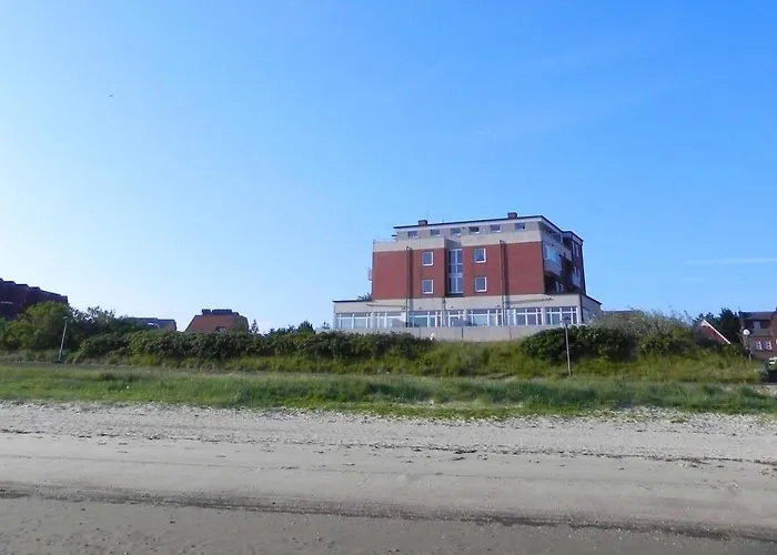 Willkommen Bei Den Hartmanns شقة *